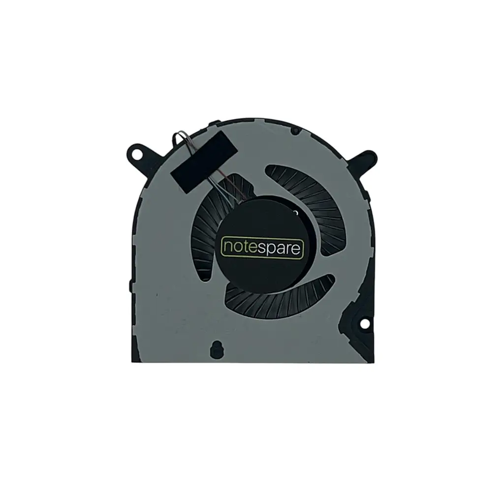 Dell Uyumlu 023.100GA.0013 Notebook Fan - CPU Fan - İşlemci Fanı