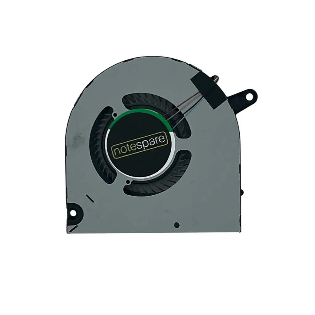 Dell Uyumlu G3 3590 P89F, G3 3590 P89F001 Notebook Fan - GPU Fan - Ekran Kartı Fanı