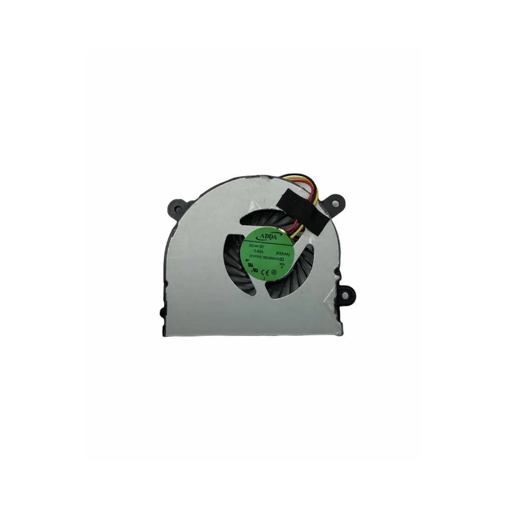 Exper ile Uyumlu C4500, C4500Q Cpu Fan, İşlemci Fanı