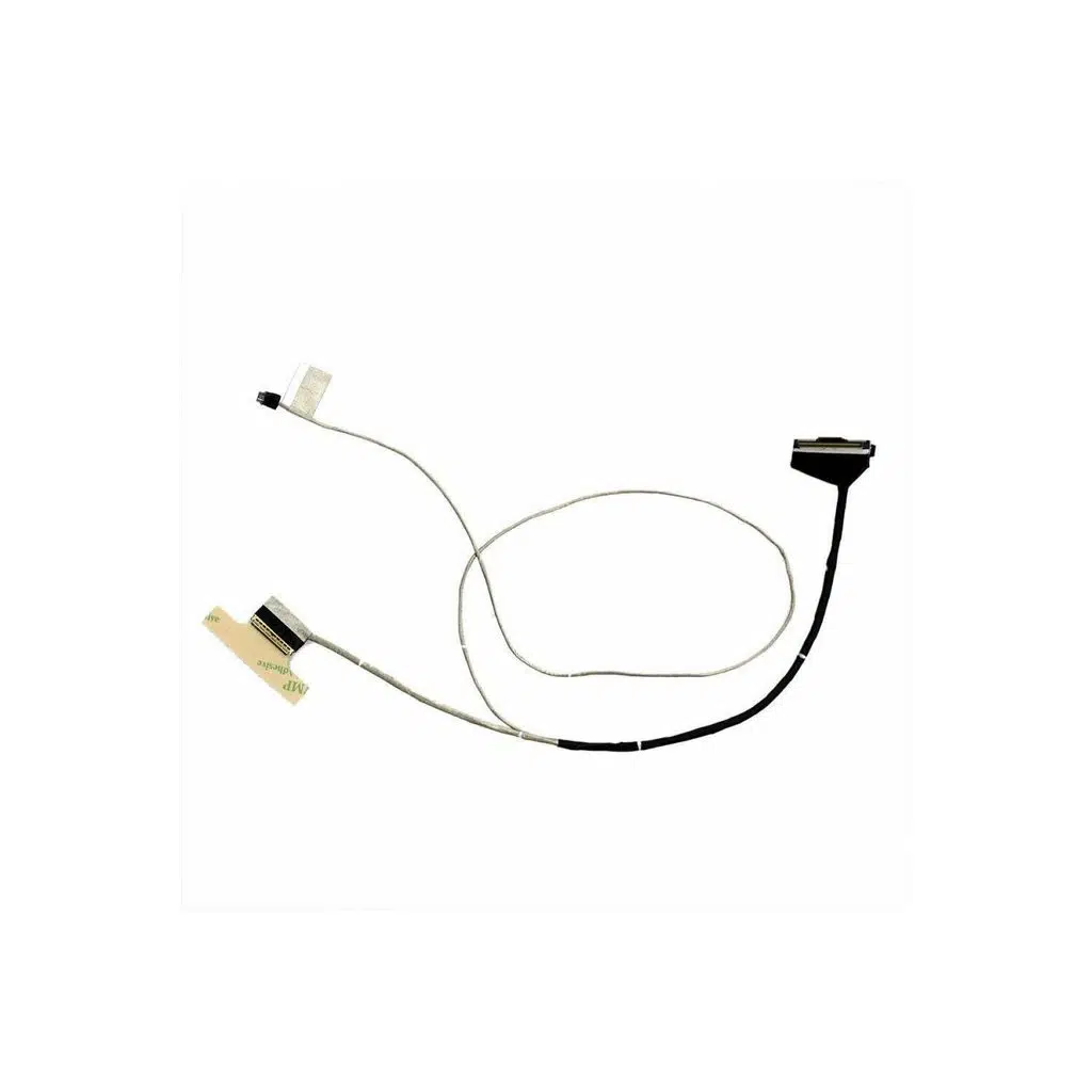 Gateway ile Uyumlu Ne574 Ekran Data Flex Kablosu