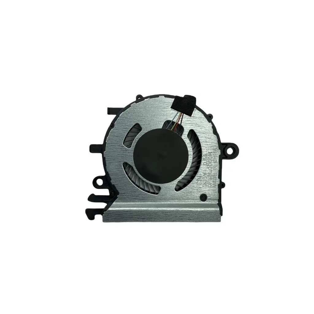 Hp ile Uyumlu 0FG8L0000H, 0FG8K0000H, 850830-001, 844425-001 İşlemci CPU Fan SAĞ FAN