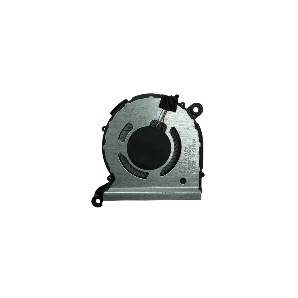 Hp ile Uyumlu 0FG8L0000H, 0FG8K0000H, 850830-001, 844425-001 İşlemci CPU Fan SOL FAN