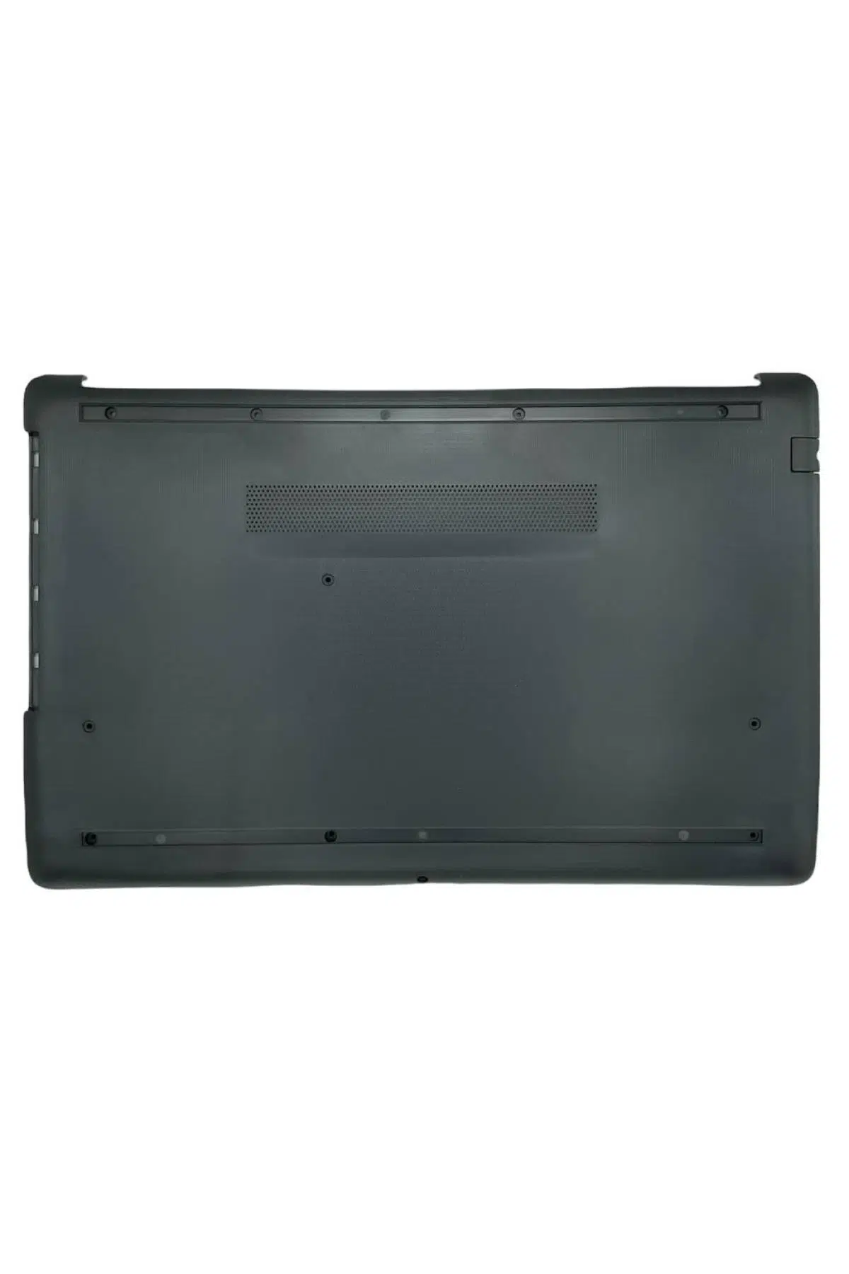 Hp ile Uyumlu 15-Da, 15-Da0000, 15-Da1000, 15-Da2000 Notebook Alt Kasa