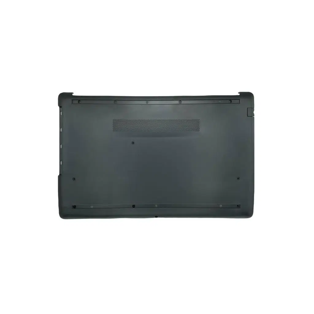 Hp ile Uyumlu 15-Da0035Nt 4Pq56Ea, 15-Da0036Nt 4Pq65Ea Notebook Alt Kasa