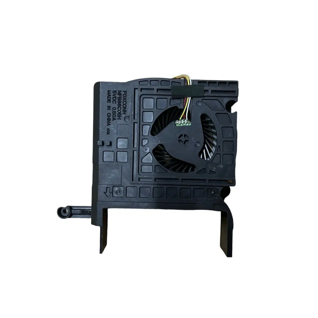 Hp ile Uyumlu 20-C085Nt, 20-C400Nt, 20-C401Nt, 20-C402Nt All in One AIO PC Fan