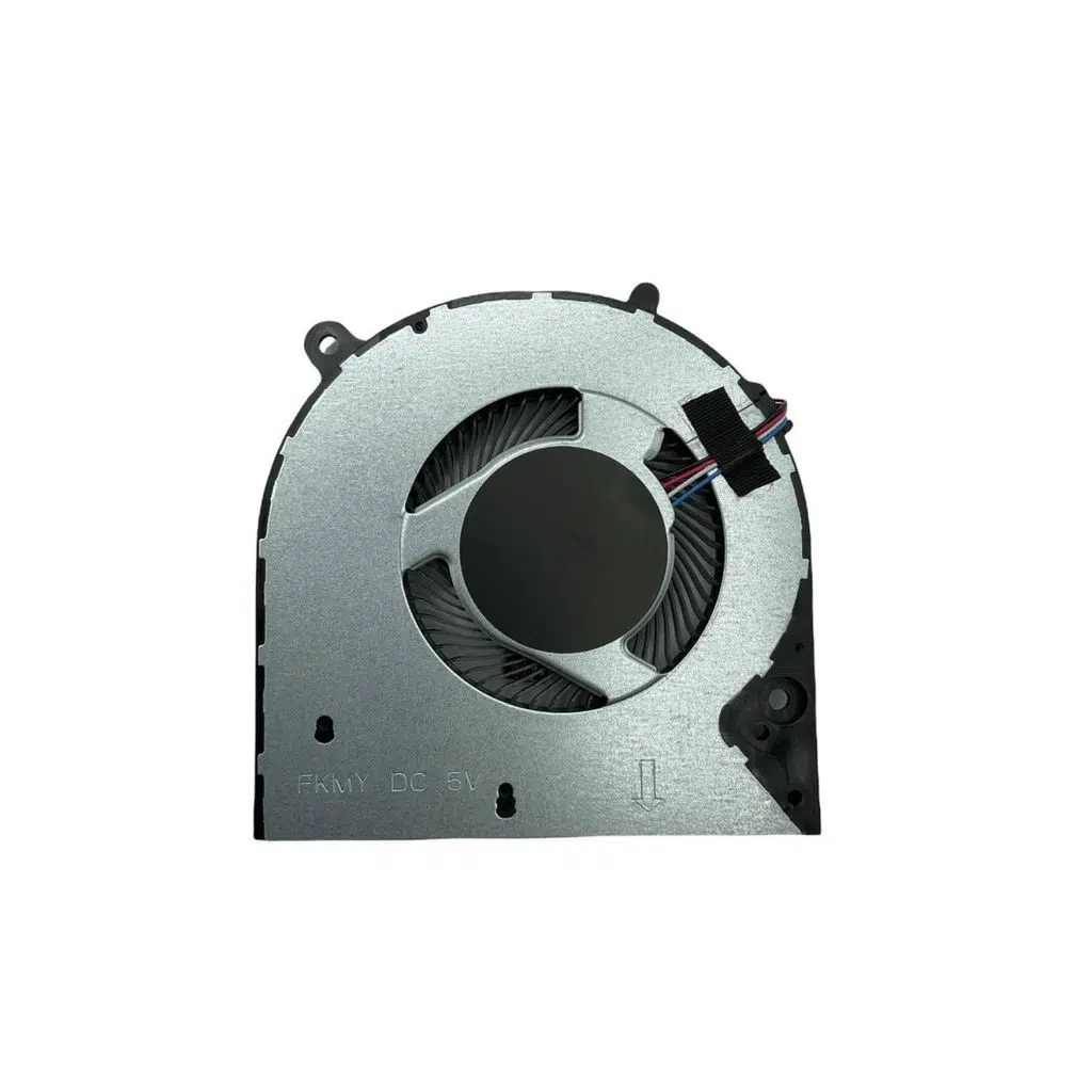 Hp ile Uyumlu 240 G8 (27G99ES), 240 G8 (34N94ES), 240 G8 (34N94ES10) Cpu Fan, İşlemci Fanı