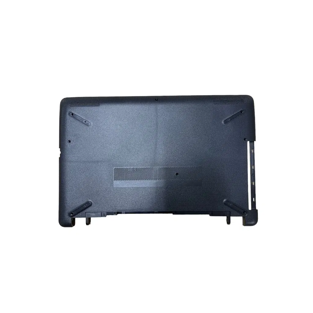 Hp ile Uyumlu Ap204000850, Ap2040009W0, Ap2040009Y0 Notebook Alt Kasa CD-ROMlu Versiyon