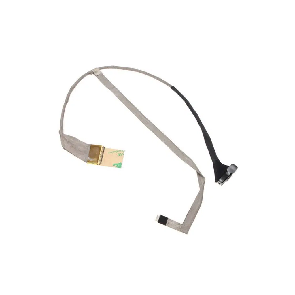 Hp ile Uyumlu DDOR15LC000, DD0R15LC040, DD0R15LC050 Ekran Data Flex Kablosu