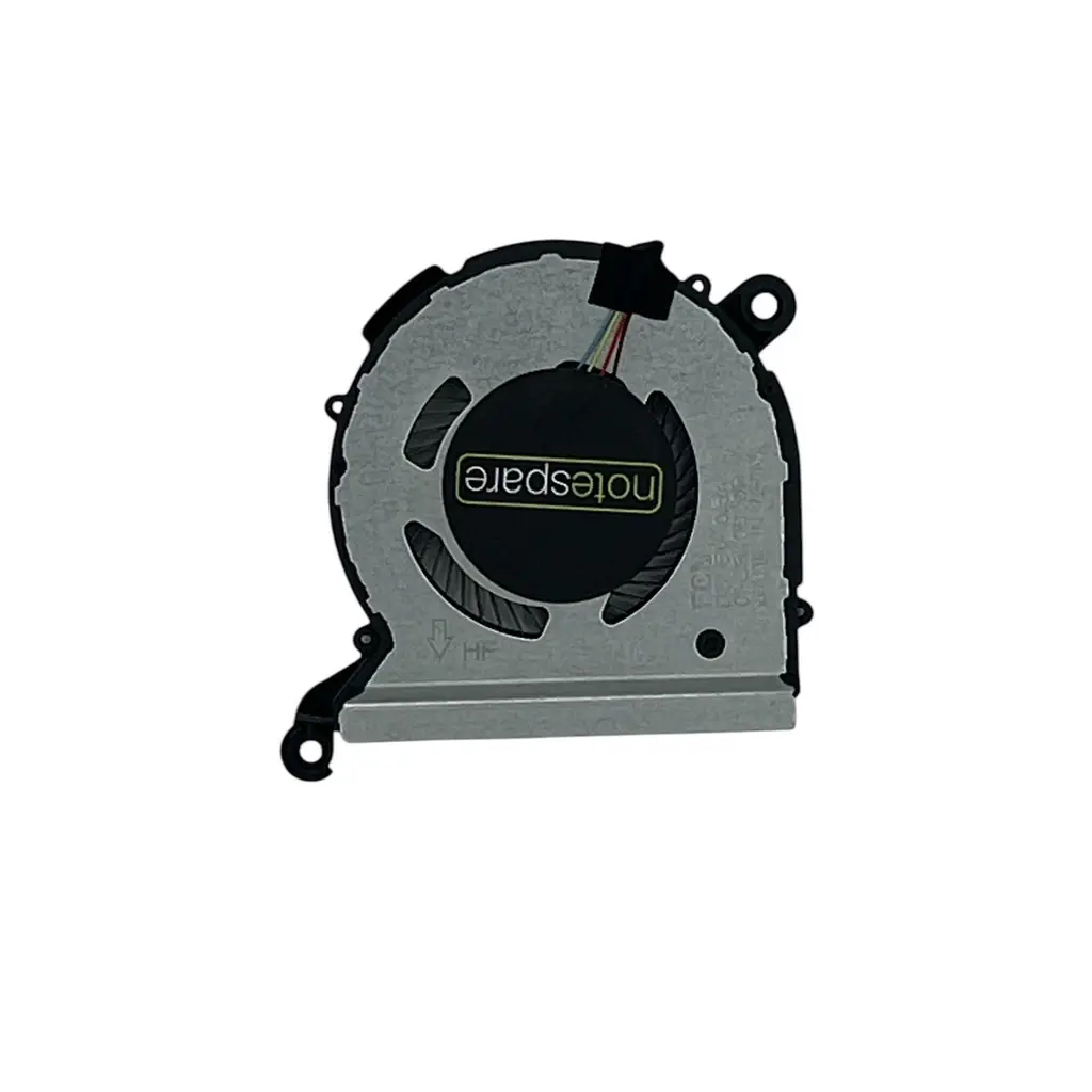 Hp ile Uyumlu EliteBook EG50040S1-C580-S9A Gpu Fan, Ekran Kartı Fanı