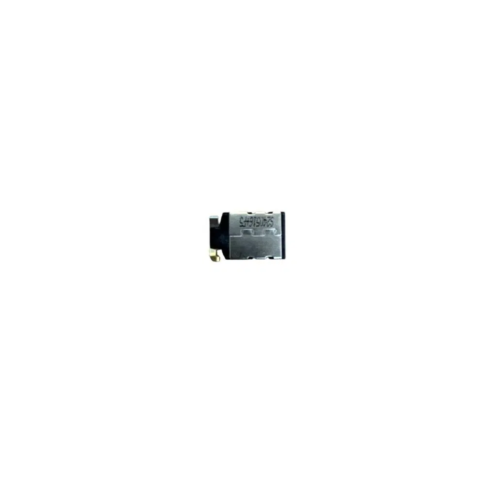 Hp ile Uyumlu Elitebook X360 1030 G2 Z2w66ea Power Dc Jack, Adaptör Şarj Soketi