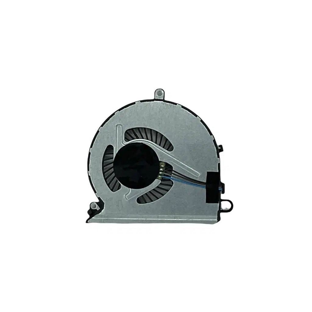 Hp ile Uyumlu Pavilion 15-Au117nt (Z3C53EA), 15-Au118nt (1DM12EA) Cpu Fan, İşlemci Fanı