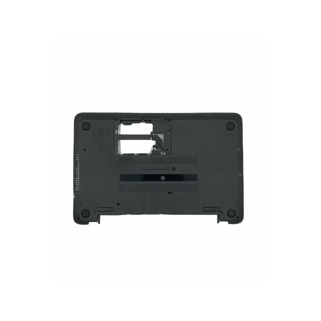 Hp ile Uyumlu Pavilion 15-n002et (E9K95EA), 15-n002st (E9K96EA) Notebook Alt Kasa
