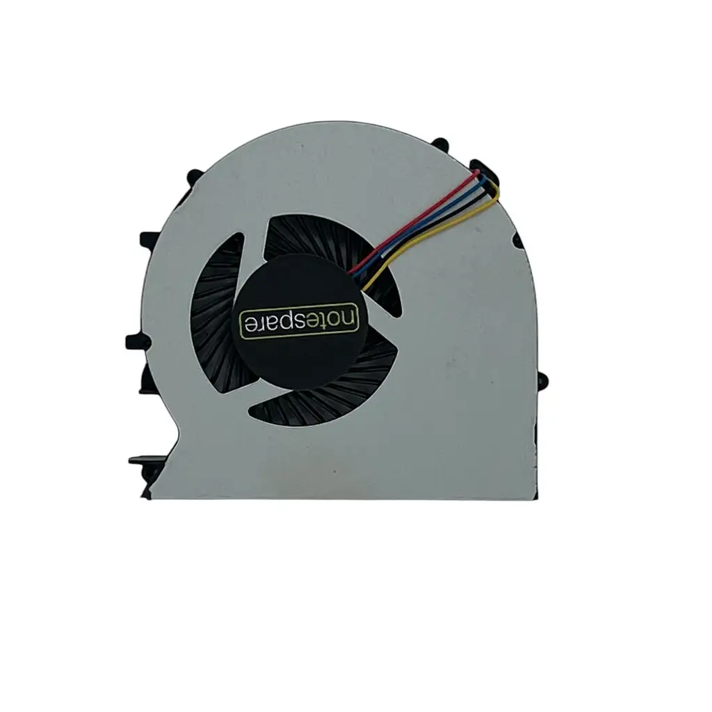 Hp ile Uyumlu ProBook 450 G1 (E9Y39EA), 450 G1 (E9Y45EA) Cpu Fan, İşlemci Fanı