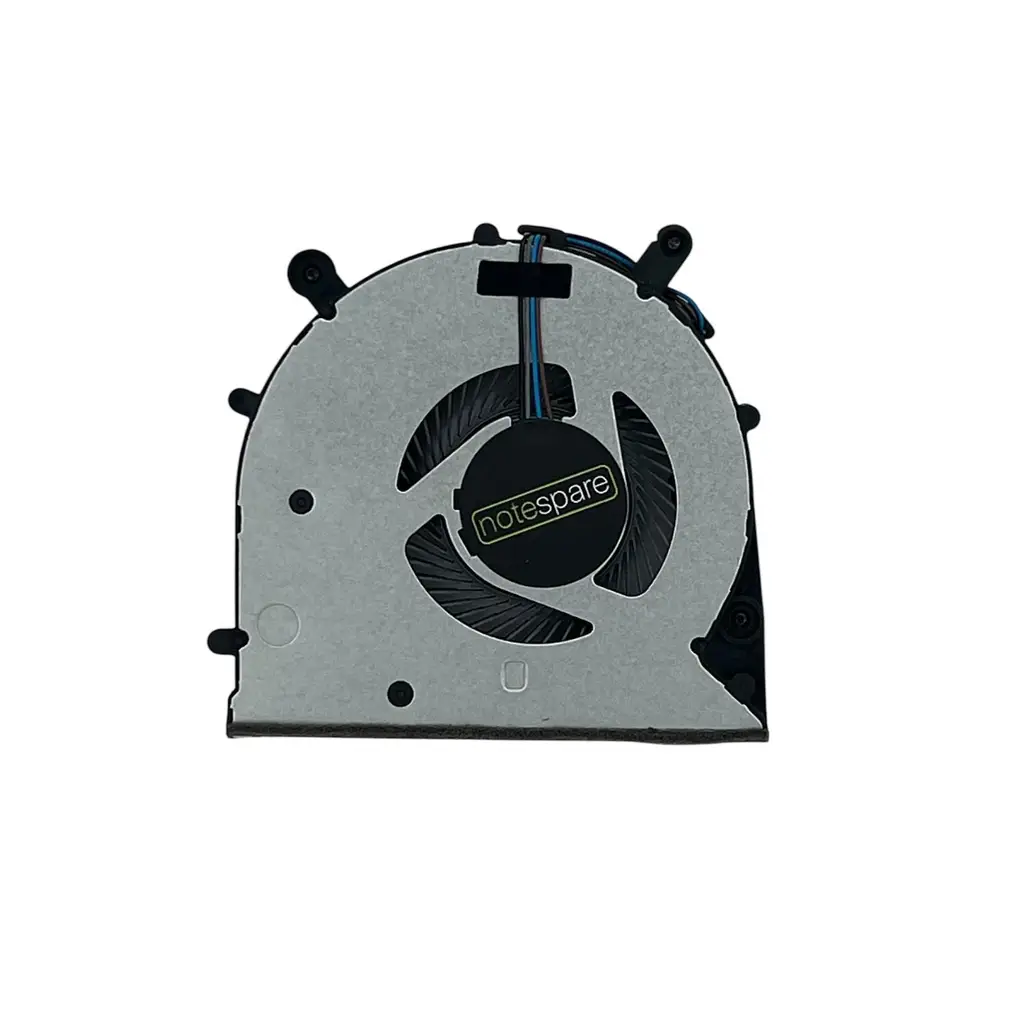 Hp ile Uyumlu Probook 650 G4 3ZF94EA, 650 G5 5PF33AV Cpu Fan, İşlemci Fanı