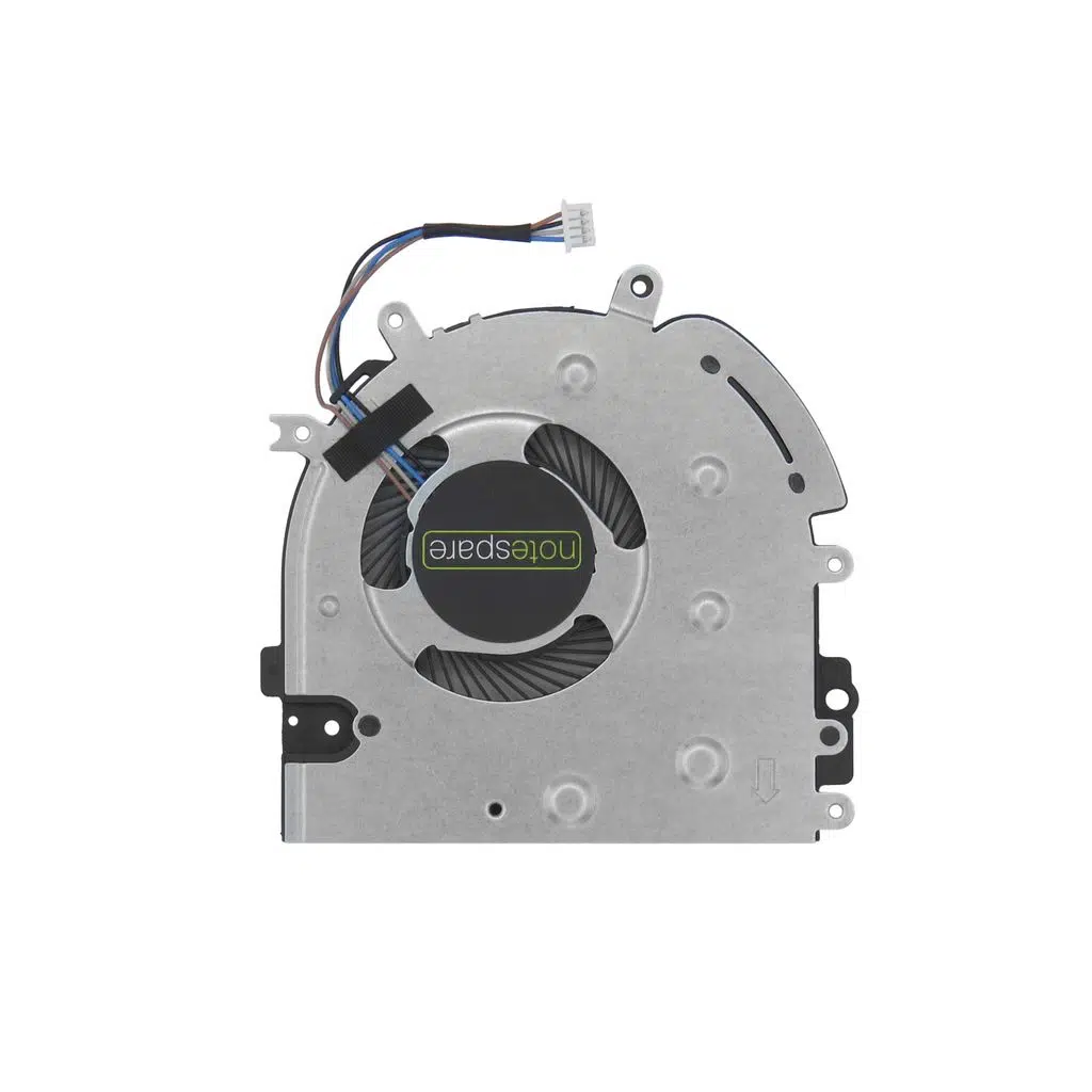 HP Uyumlu 15u G5 (2WK48AV), 15u G5 (2WK49AV), 15u G5 (2WK50AV) CPU Fan, İşlemci Fanı