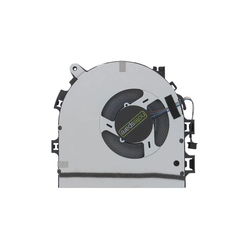 HP Uyumlu EliteBook 850 G8 (474S0UP), 850 G8 (475J5EC) Cpu Fan, İşlemci Fanı