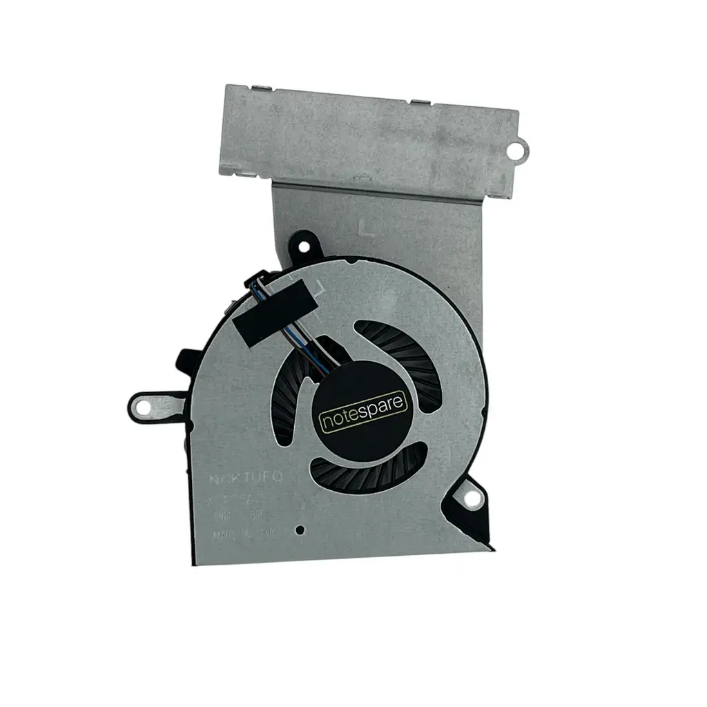 Hp Uyumlu OMEN 15-ce002nt (1WQ61EA), 15-ce004nt (2BU11EA) Notebook Fan - CPU Fan - İşlemci Fanı