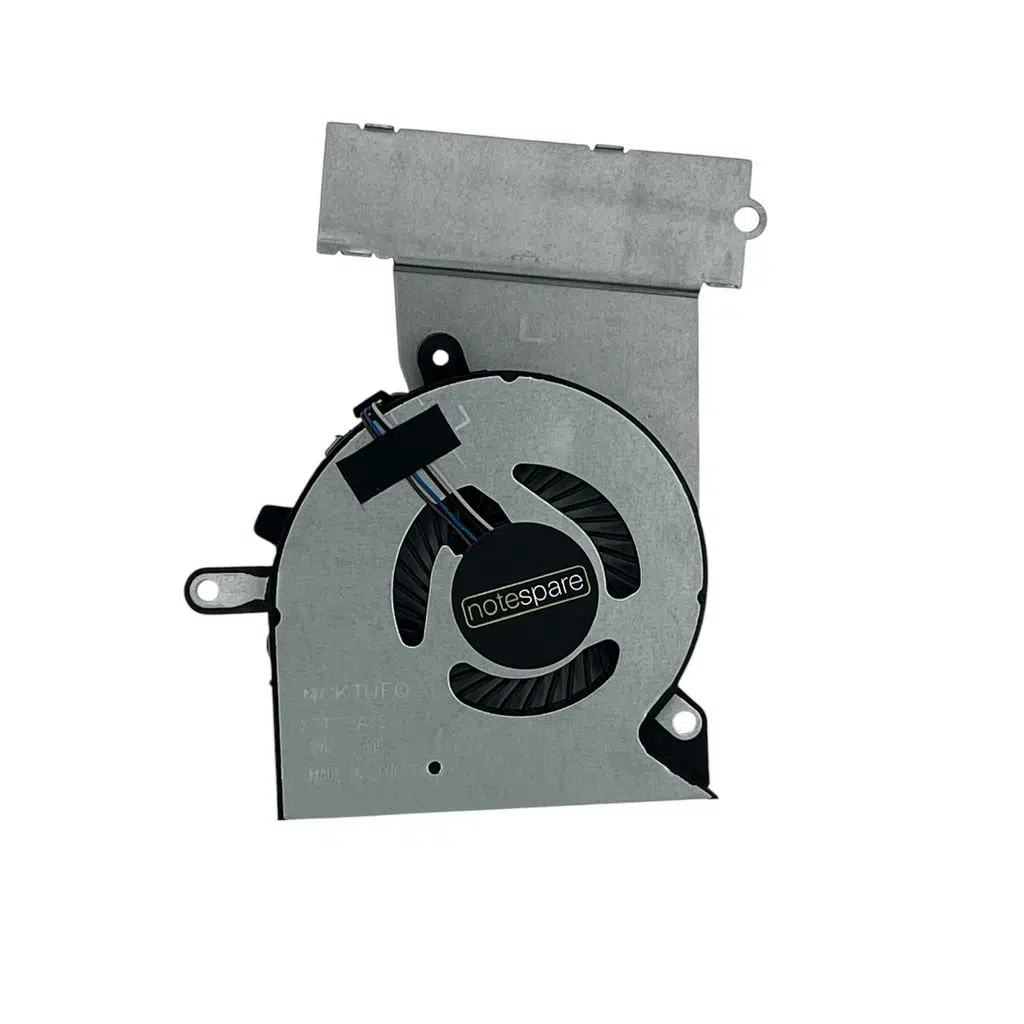 Hp Uyumlu OMEN 15-ce007nt (2CJ35EA), 15-ce008nt (2GR89EA) Notebook Fan - CPU Fan - İşlemci Fanı