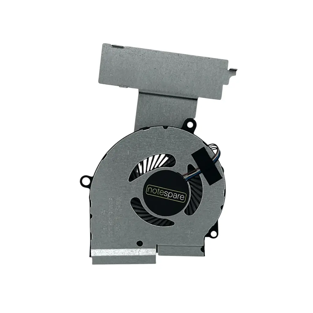 Hp Uyumlu OMEN 15-DC TPN-Q211 Notebook Fan - CPU Fan - İşlemci Fanı