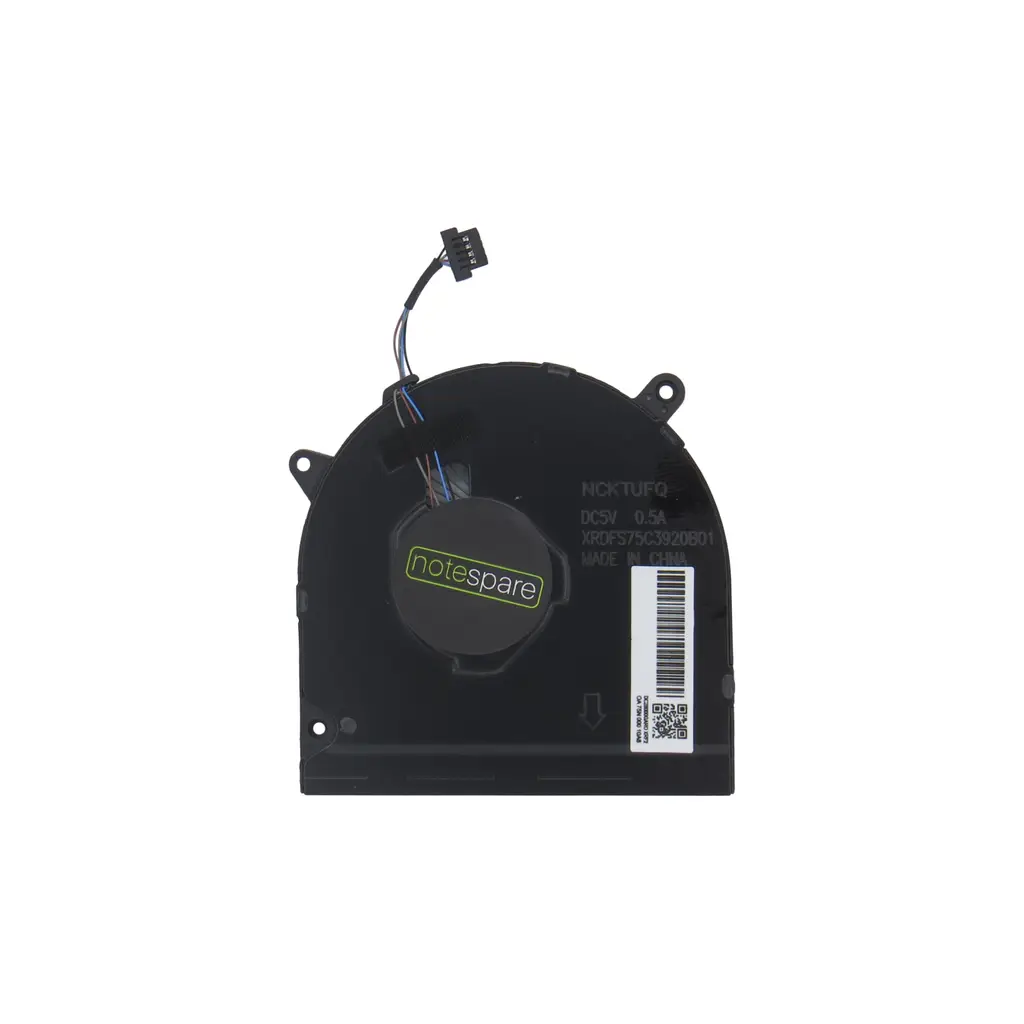 HP Uyumlu Pavilion 15-eh0006nt (2L1C2EA) Notebook Fan - CPU - GPU Fan, İşlemci - Ekran Kartı Fanı