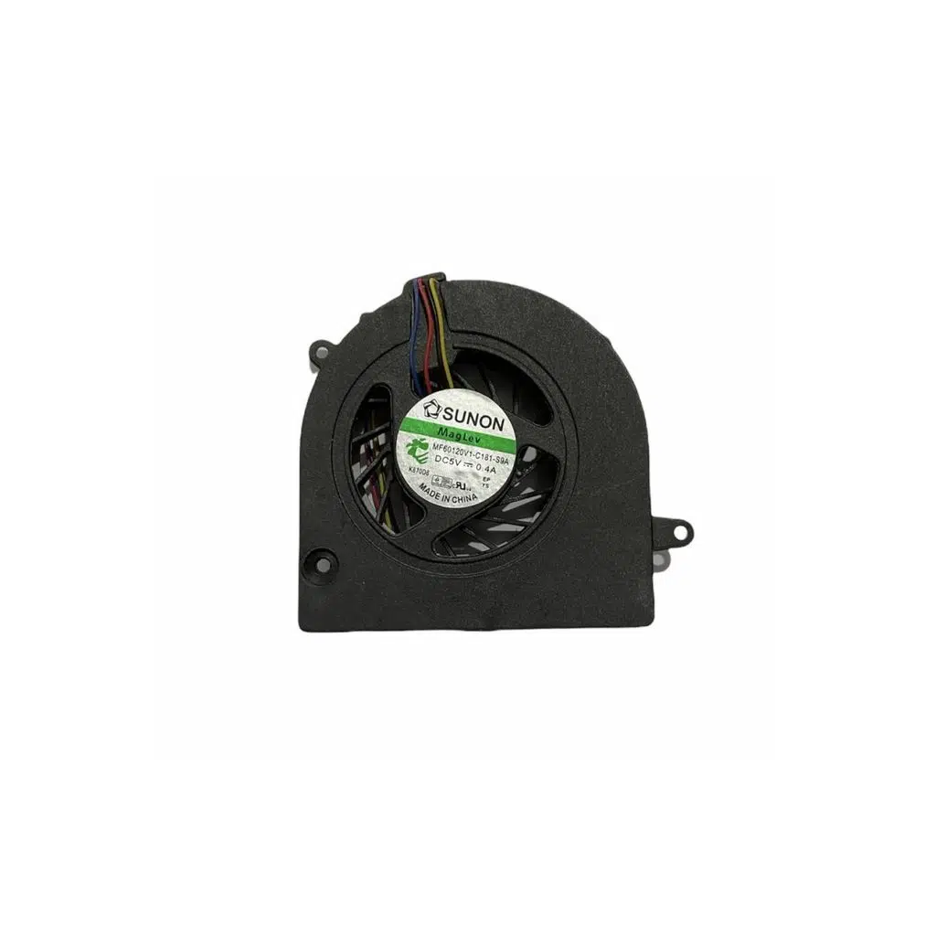 Lenovo ile Uyumlu 59-048876, 59-055626, 59-058658, 59-339553 Cpu Fan, İşlemci Fanı