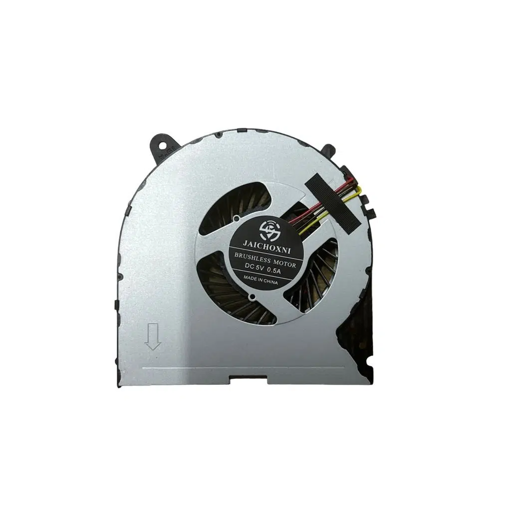 Lenovo ile Uyumlu 5F10K25525, DC28000CRS0 Cpu Gpu Fan, İşlemci Fanı