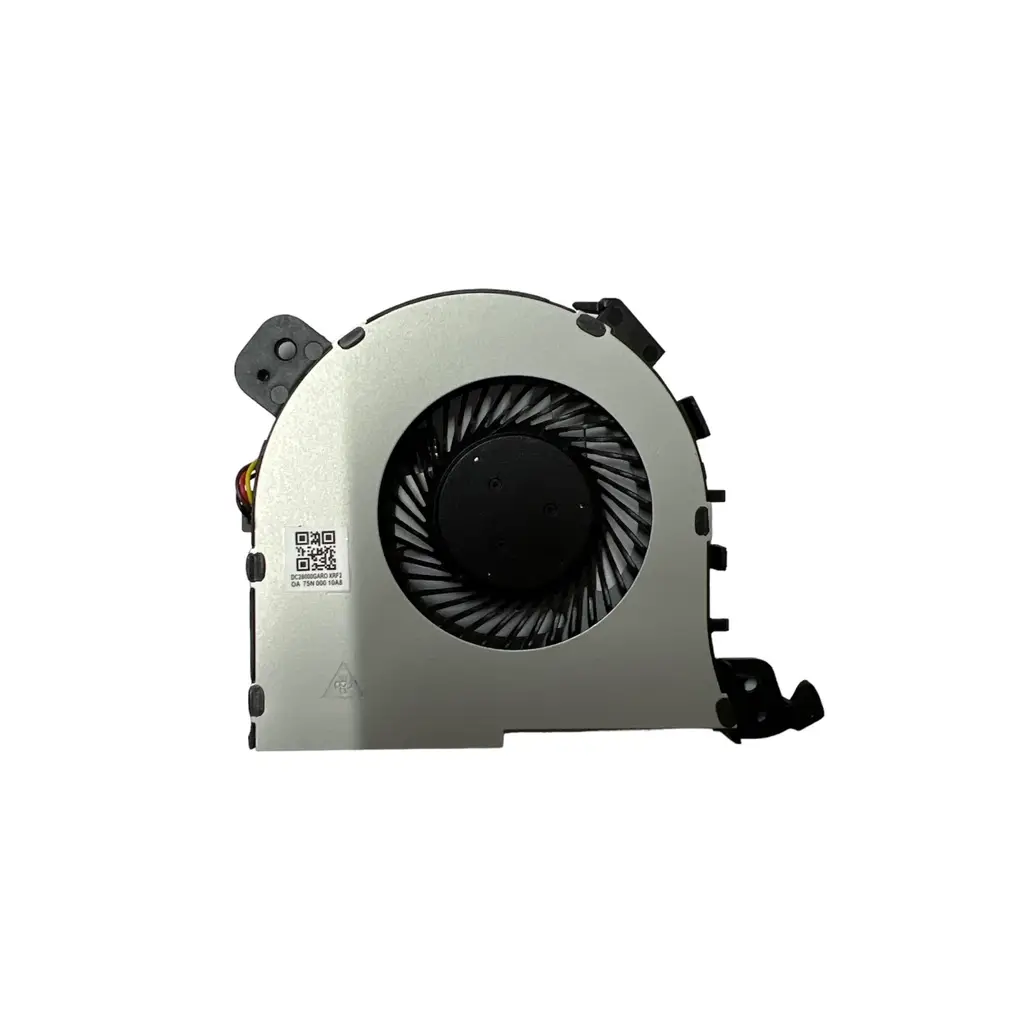 Lenovo ile Uyumlu 5F10S13874 Cpu Fan, İşlemci Fanı