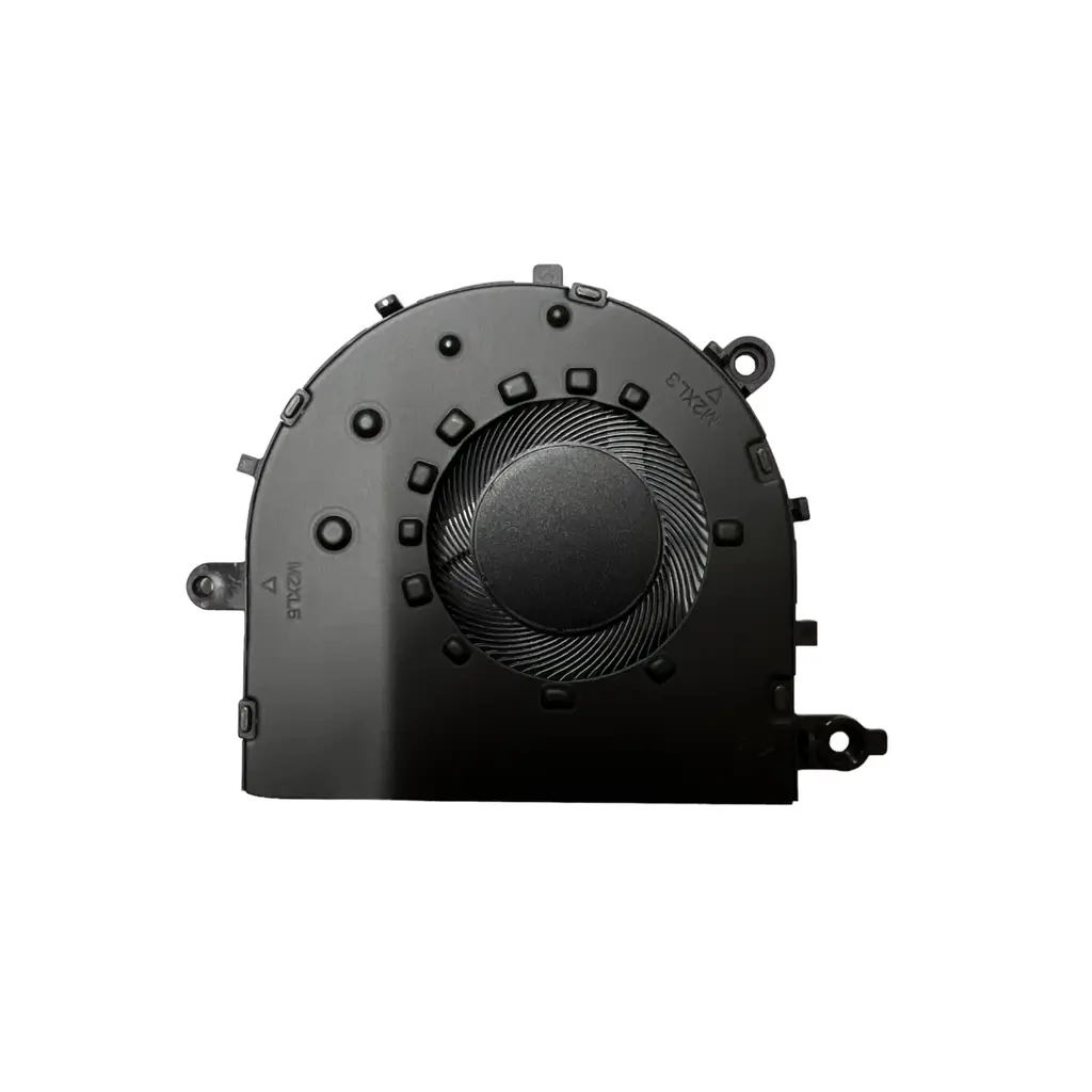 Lenovo ile Uyumlu 5F10S13906, DC28000F1F0 FCC2 Cpu Fan, İşlemci Fanı