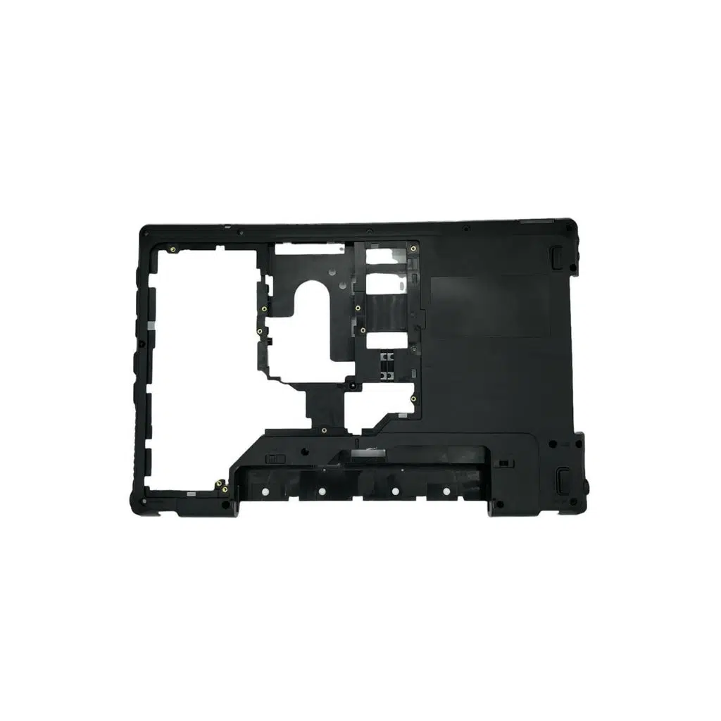 Lenovo ile Uyumlu AP0BP000800 Notebook Alt Kasa