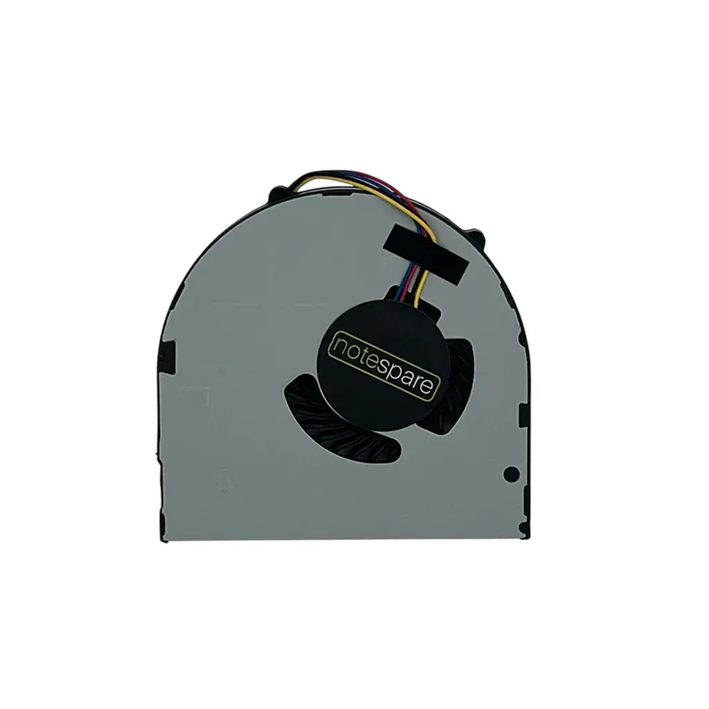 Lenovo ile Uyumlu B590 Type 20206, B590 Type 20208 Cpu Fan, İşlemci Fanı