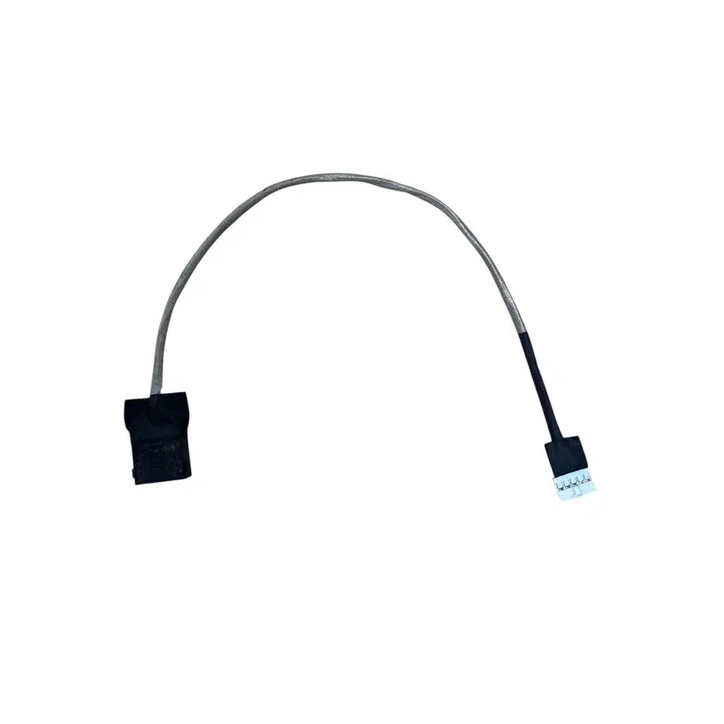 Lenovo ile Uyumlu Flex 3-1480 Type 80R3 Power Dc Jack, Adaptör Şarj Soketi