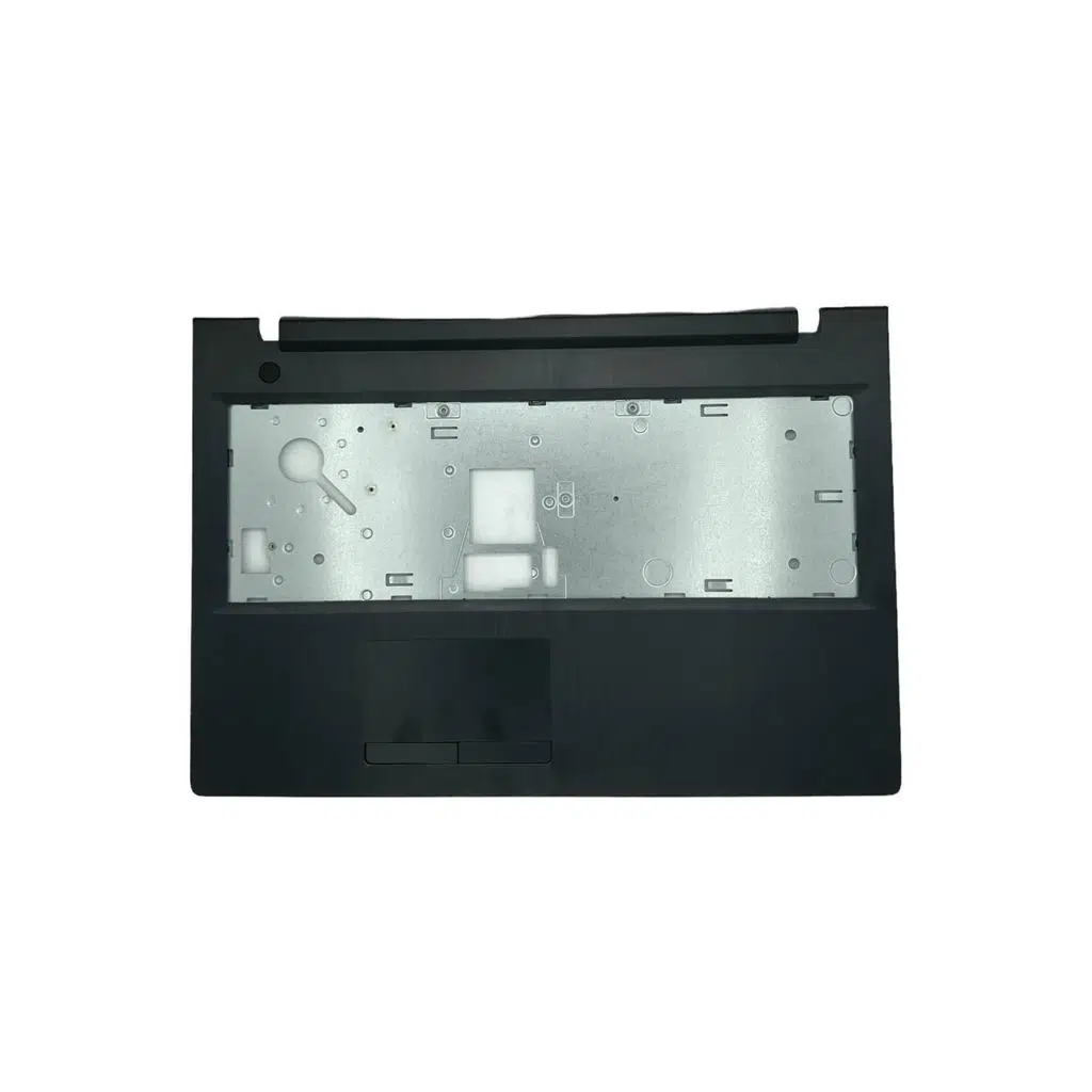 Lenovo ile Uyumlu G5030 Type 20418, G50-30 Type 20418 Notebook Üst Kasa, Klavye Kasası