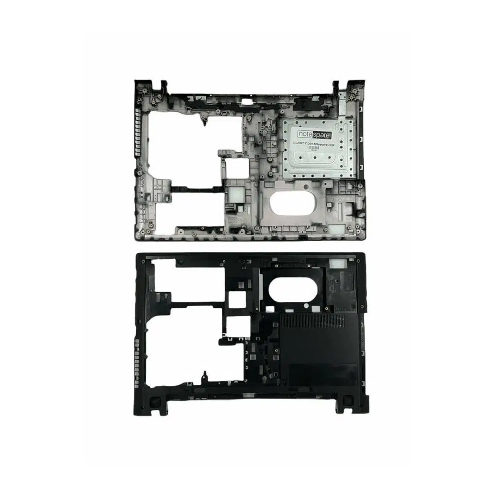 Lenovo ile Uyumlu G505S 59-428503 Notebook Alt Kasa