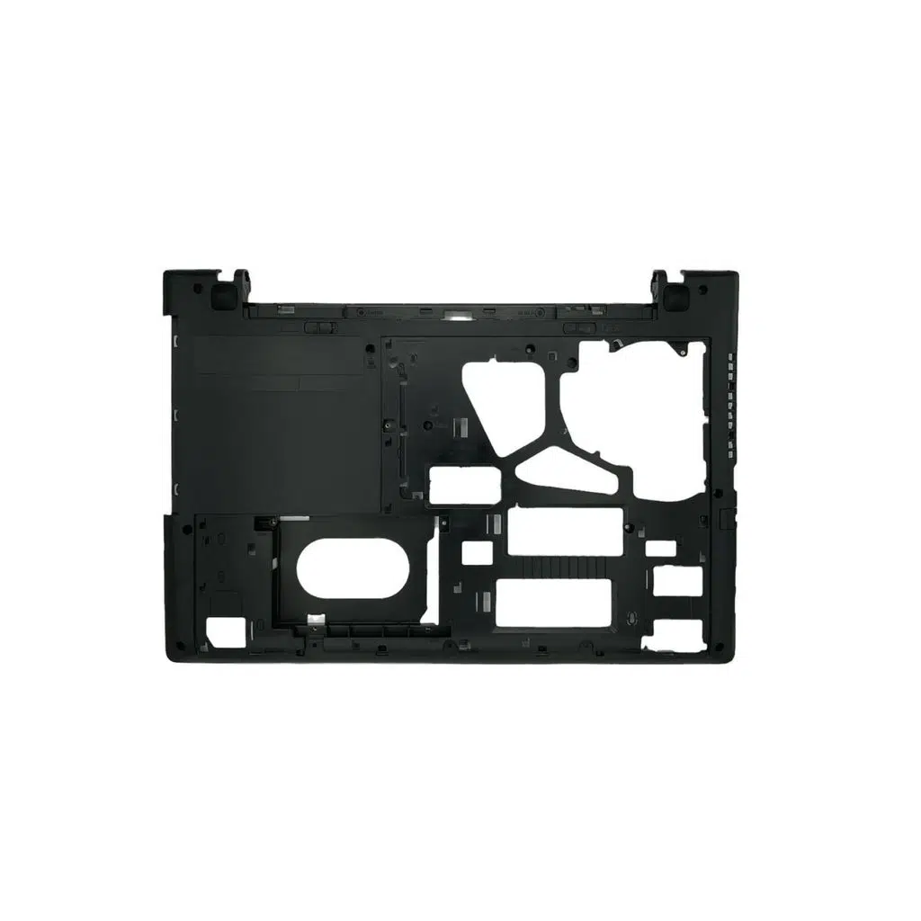 Lenovo ile Uyumlu G5080 80L000Dytx, G50-80 Type 20371, G50-80 Type 20516 Notebook Alt Kasa