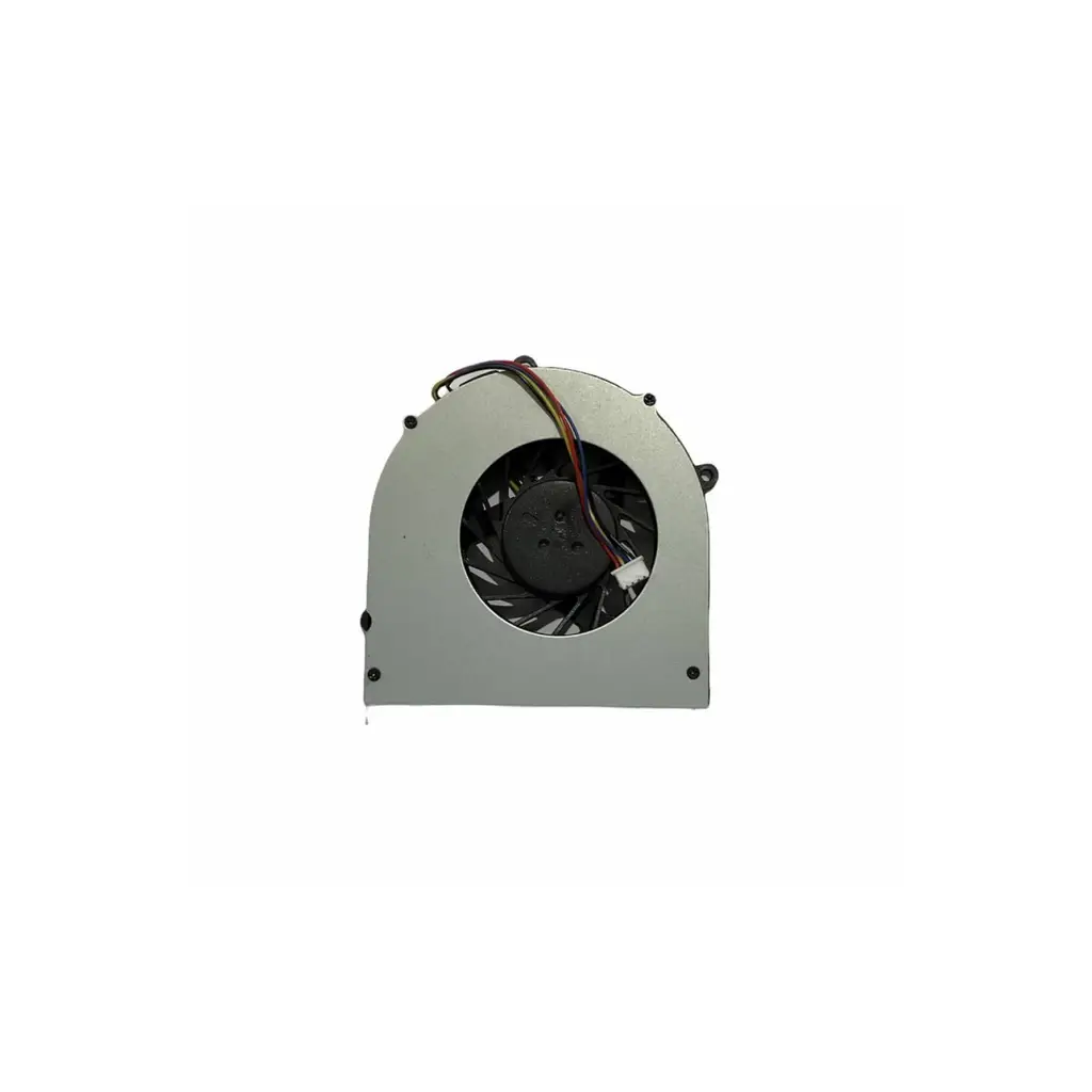 Lenovo ile Uyumlu G570, G570A, G570AH, G570E, G570G, G570GL Cpu Fan, İşlemci Fanı