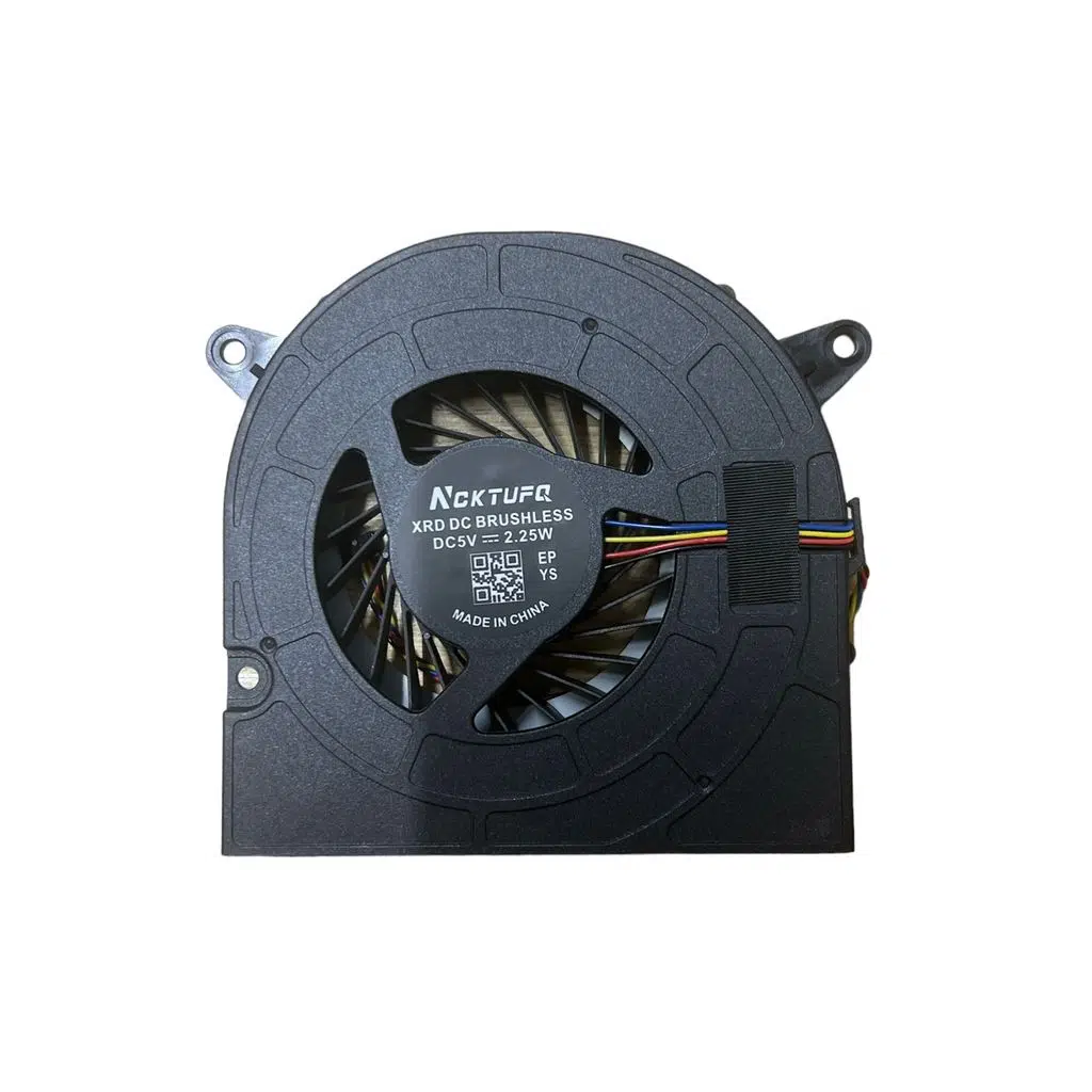 Lenovo ile Uyumlu Ideacentre 910-27ISH F0C200AJTX All in One AIO PC Fan