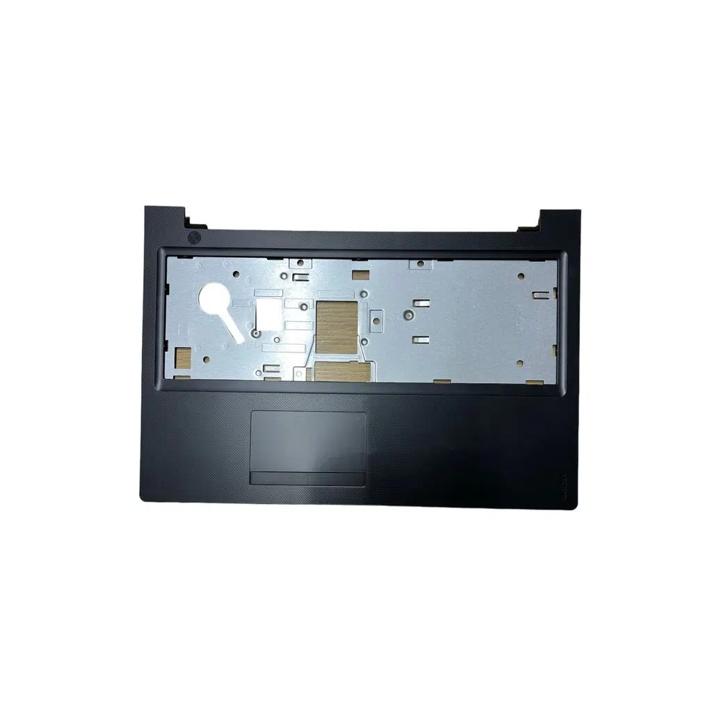 Lenovo ile Uyumlu IdeaPad 300-15ISK 80Q700S1TX Notebook Üst Kasa