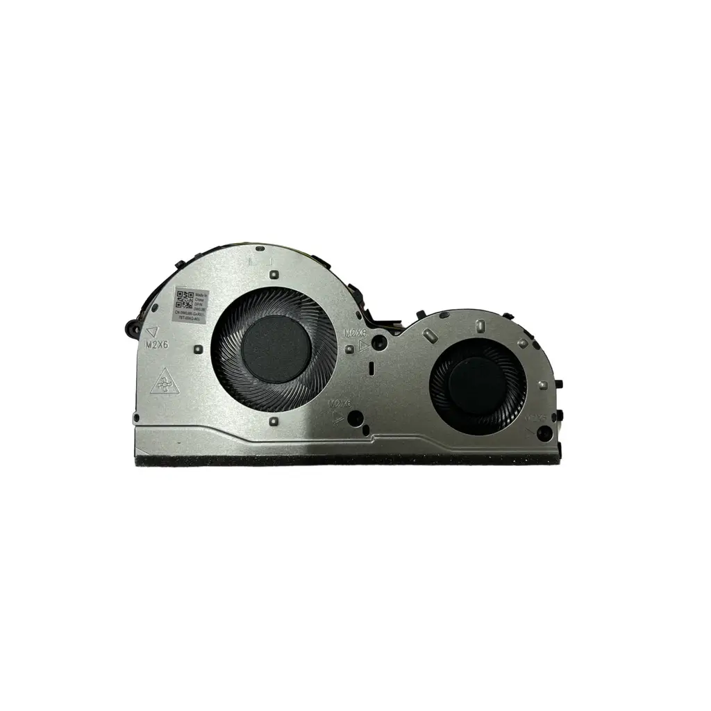 Lenovo ile Uyumlu IdeaPad 330-15ICH Type 81FK, 330-17ICH Type 81FL Cpu Fan, İşlemci Fanı