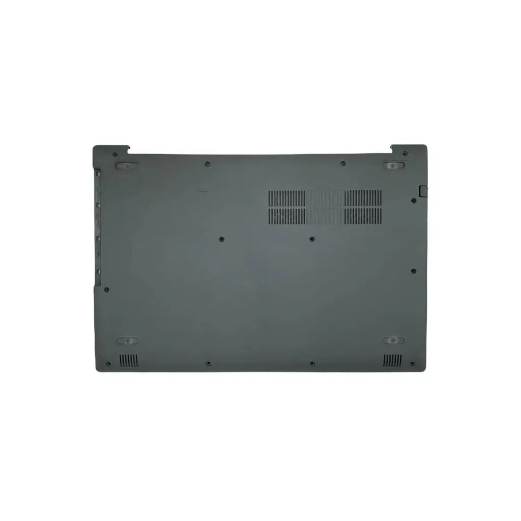 Lenovo ile Uyumlu IdeaPad 330-15IGM 81D1009STX, 330-15IGM 81D1009TTX Notebook Alt Kasa