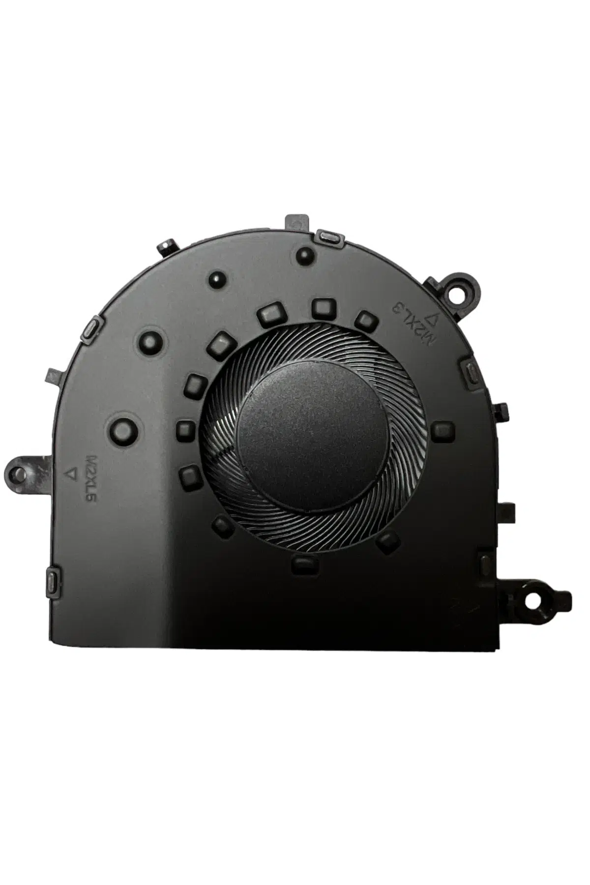 Lenovo ile Uyumlu IdeaPad 5-15ALC05 82LN00CCTX01 Cpu Fan, İşlemci Fanı