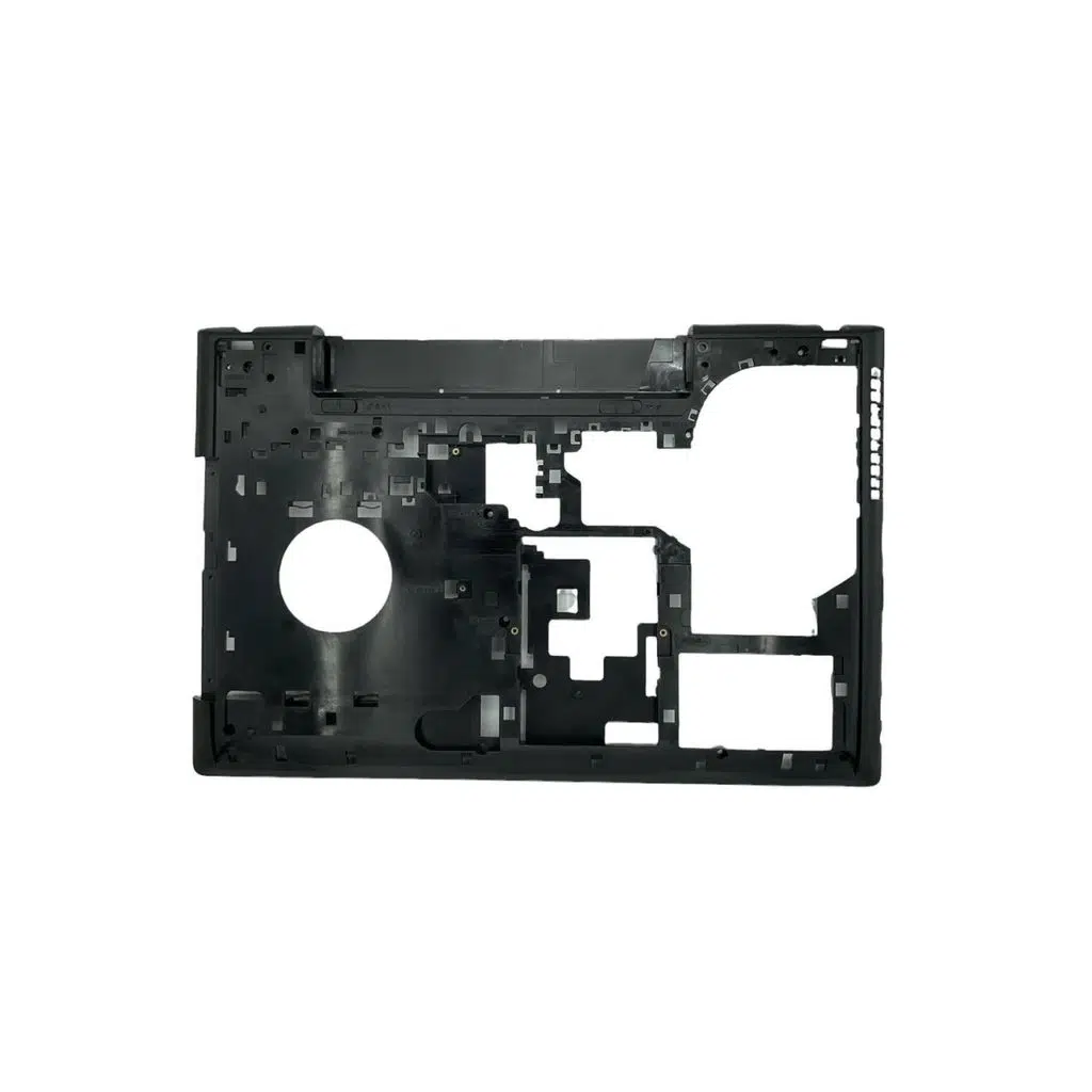 Lenovo ile Uyumlu IdeaPad G500 20236, G500 80A6 Notebook Alt Kasa