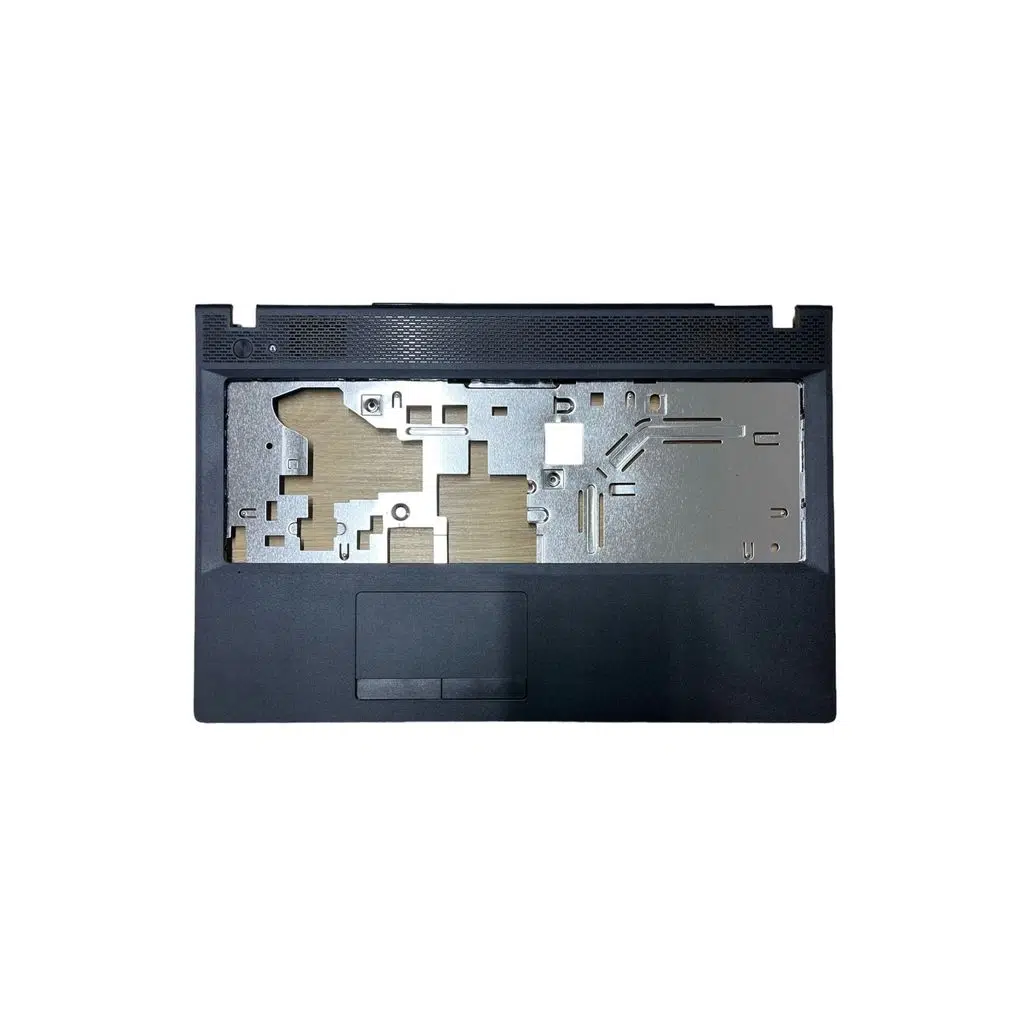 Lenovo ile Uyumlu IdeaPad G500, G505, G510, G590 Notebook Üst Kasa