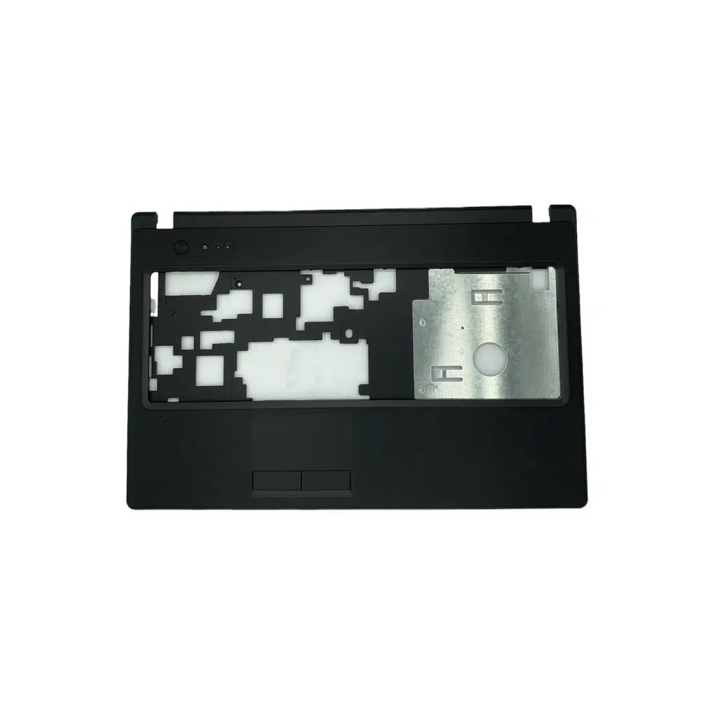 Lenovo ile Uyumlu Ideapad G570 4383, G575 20079 Notebook Üst Kasa