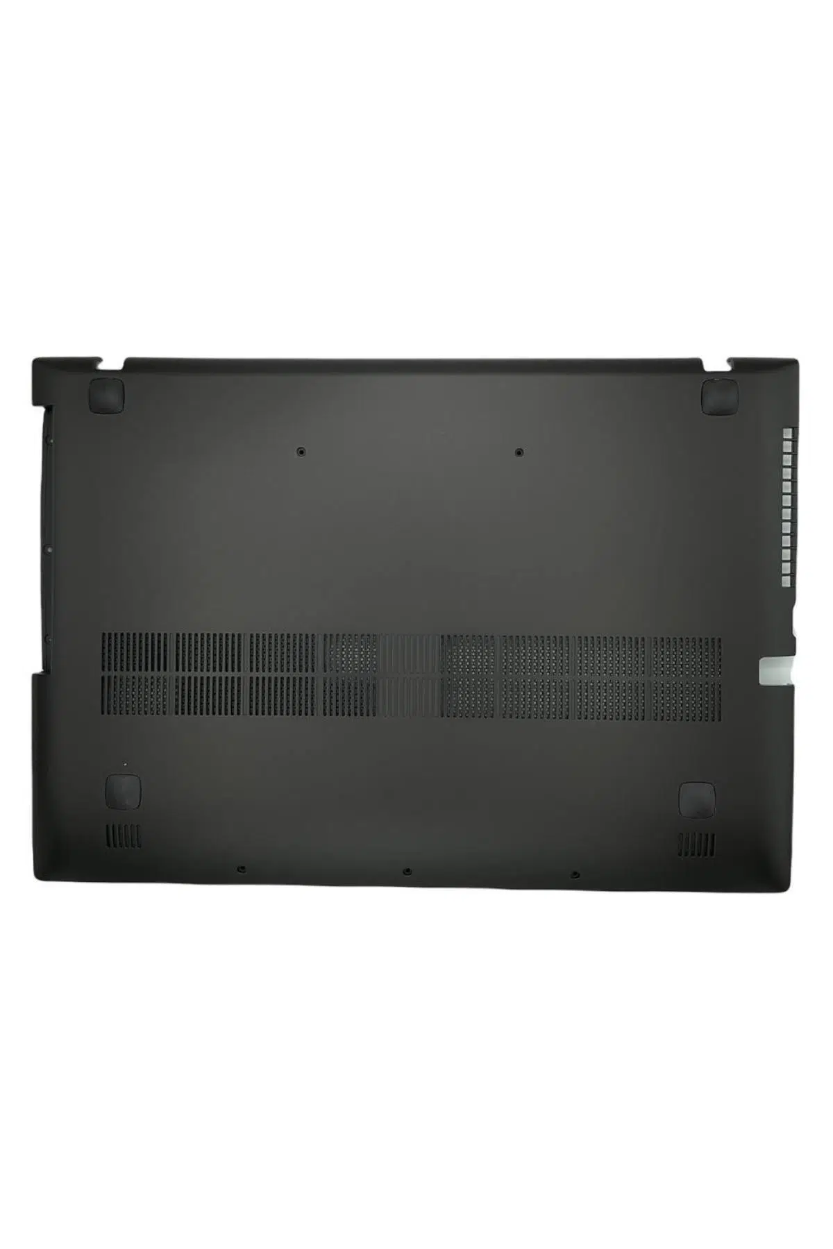 Lenovo ile Uyumlu IdeaPad Z500 Touch Notebook Alt Kasa