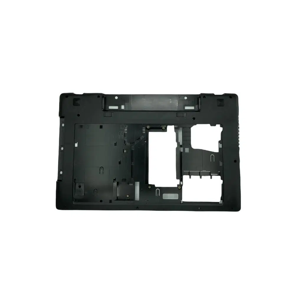 Lenovo ile Uyumlu Ideapad Z580, Z585, Z585A Notebook Alt Kasa