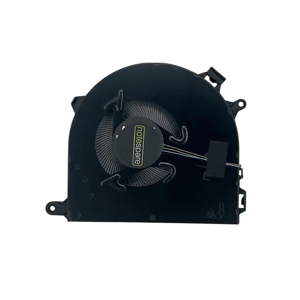Lenovo ile Uyumlu Thinkbook 15 G2 ITL 20VE0071TX, 15 G2 ITL 20VE0072TX Cpu Fan, İşlemci Fanı