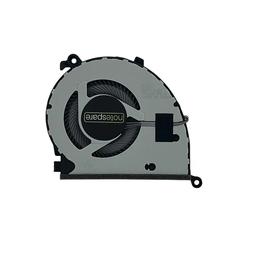 Lenovo ile Uyumlu Thinkbook 15-IML Type 20RW Cpu Fan, İşlemci Fanı