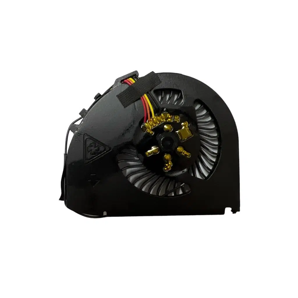 Lenovo ile Uyumlu Udqfwyr028cm, Udqfwyr02bcm Cpu Fan, İşlemci Fanı Versiyon 1