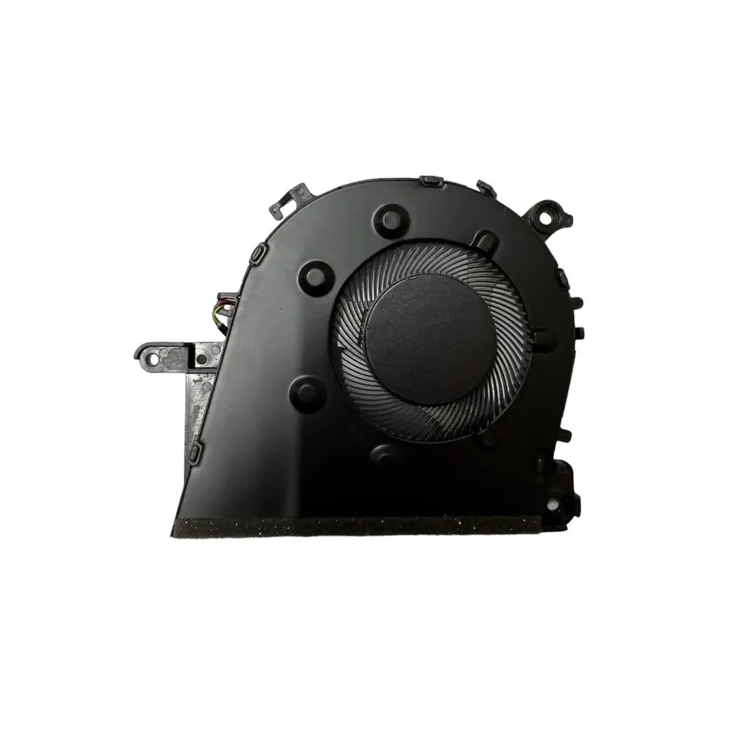 Lenovo ile Uyumlu V14-IIL Type 82C4, V14-IKB Type 81YA Cpu Fan, İşlemci Fanı