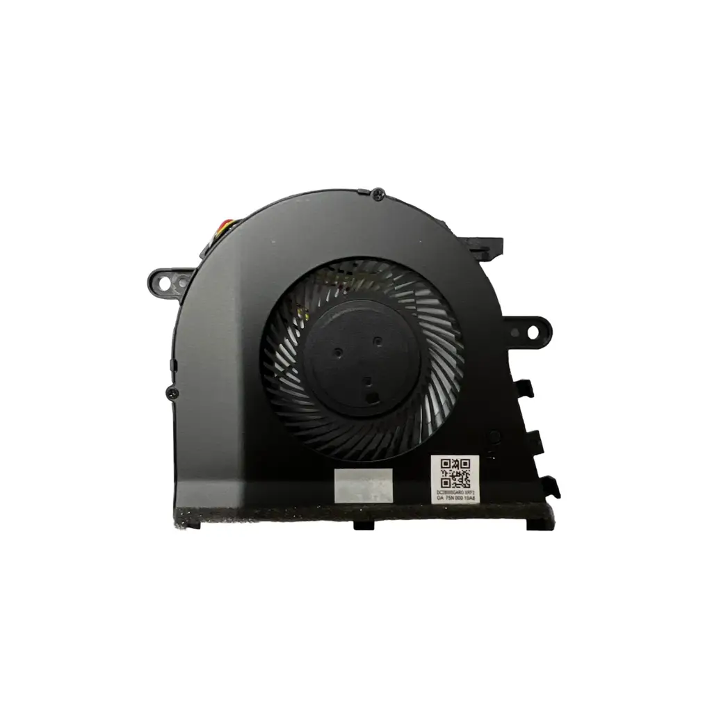 Lenovo ile Uyumlu V330-15IKB 81AX00EDTX, V330-15IKB 81AX00ERTX Cpu Fan, İşlemci Fanı